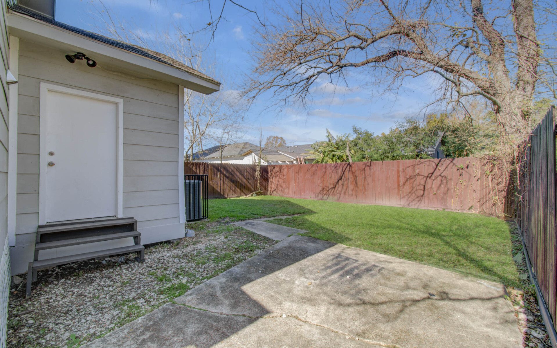 c546f2a1 c53e 4689 9b08 9906cee3d920