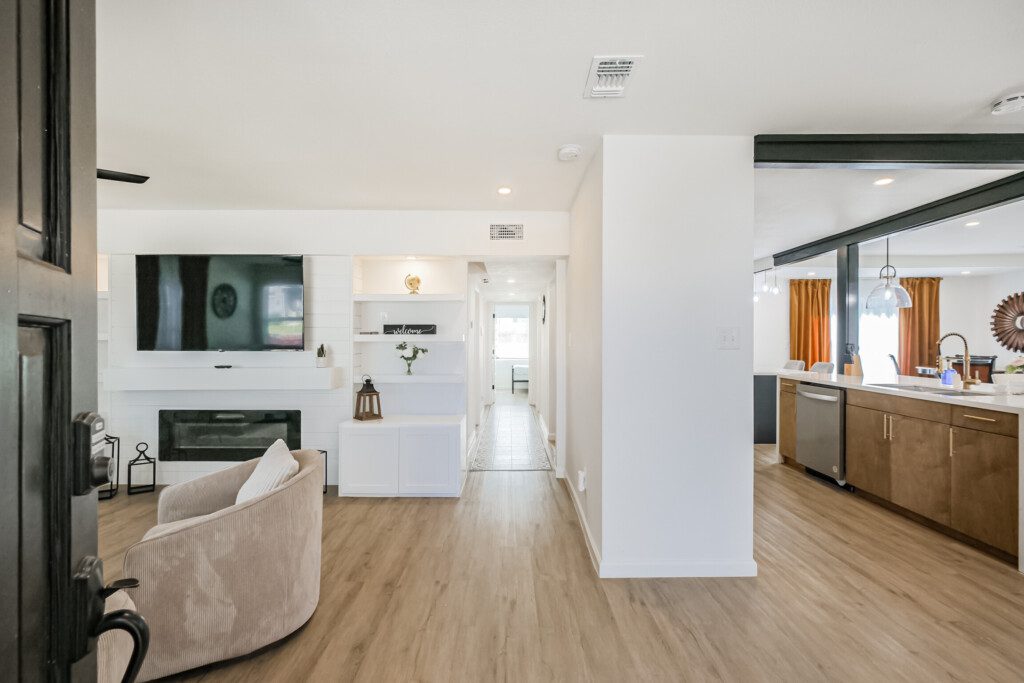 c5ca0e44 2c1e 48c9 9782 5b09f52aa781