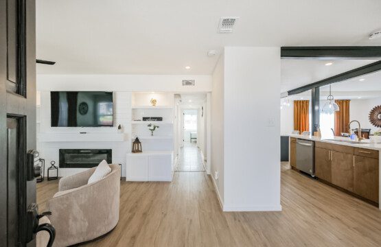 c5ca0e44 2c1e 48c9 9782 5b09f52aa781