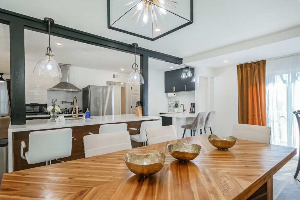 c7e7284f b084 472b b26b c09c2eb4f5da