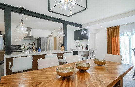 c7e7284f b084 472b b26b c09c2eb4f5da