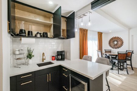 cfe77833 581a 42bf bd9a 82c810e0681b