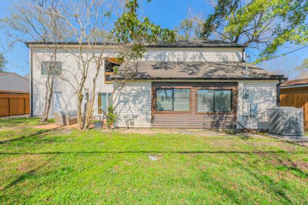 d1f900bf 23de 44c7 ade0 4eaacb2dfe2d