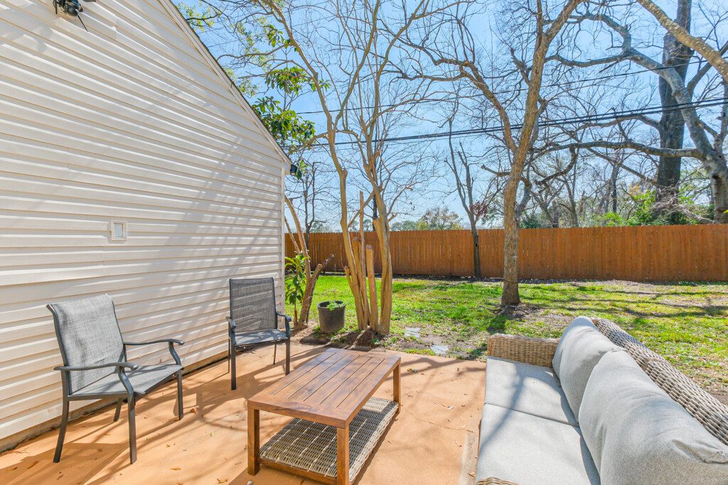 d4aff709 8db8 448e aa7d 80e176e0d7d7