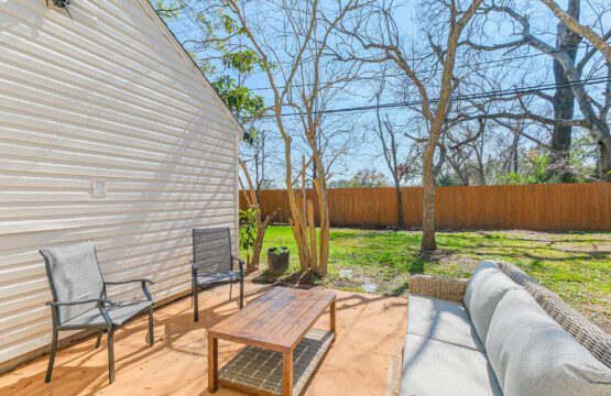 d4aff709 8db8 448e aa7d 80e176e0d7d7