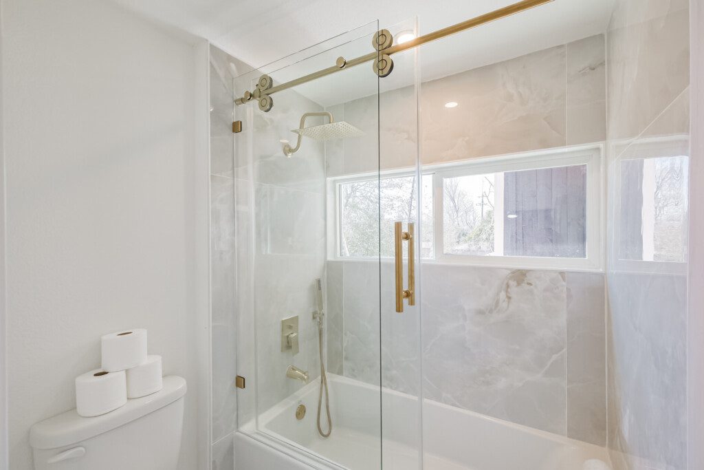 d4bce1cc d8ac 4b38 9fdc 65b2ebb2309a