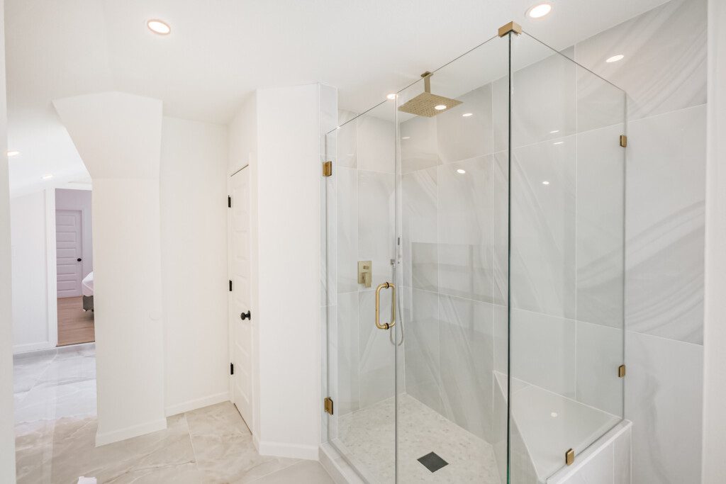 d9a9893d 80fb 4c3a 9af0 e0ec17cfe607