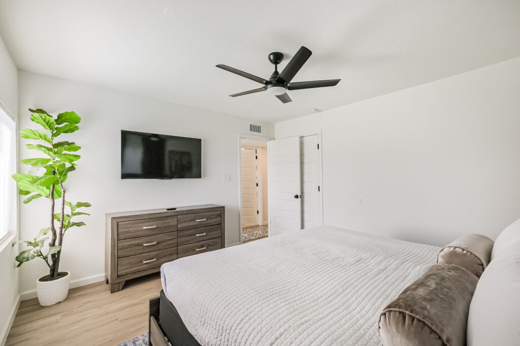 eb0ab813 68dc 4b5d 9dc0 b91f8ded721a