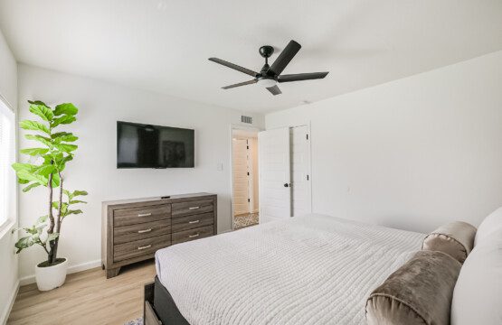 eb0ab813 68dc 4b5d 9dc0 b91f8ded721a