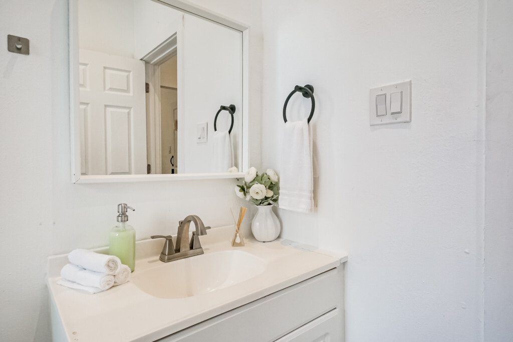 ed683ccd 2694 4d24 af3e 7fa63f6e2018