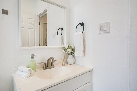 ed683ccd 2694 4d24 af3e 7fa63f6e2018