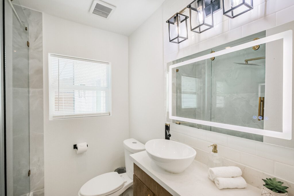 eefdb3bb 36e7 46d8 a928 24142e92421b