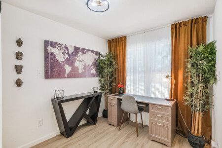 f1d67064 a8f5 45e7 b6dd 8d0ad29df38e