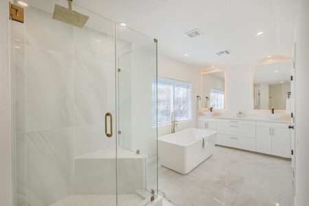 fb1894b8 5710 4eff 930e 86354b5ac805