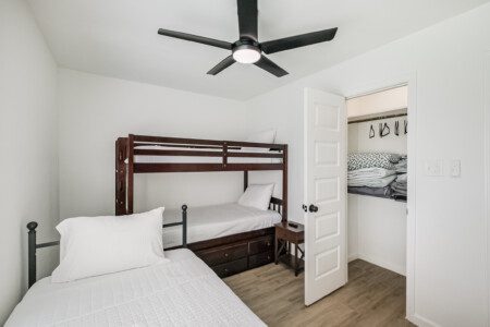 fda25671 aa8a 4efa 97a4 d9b21016d0f7