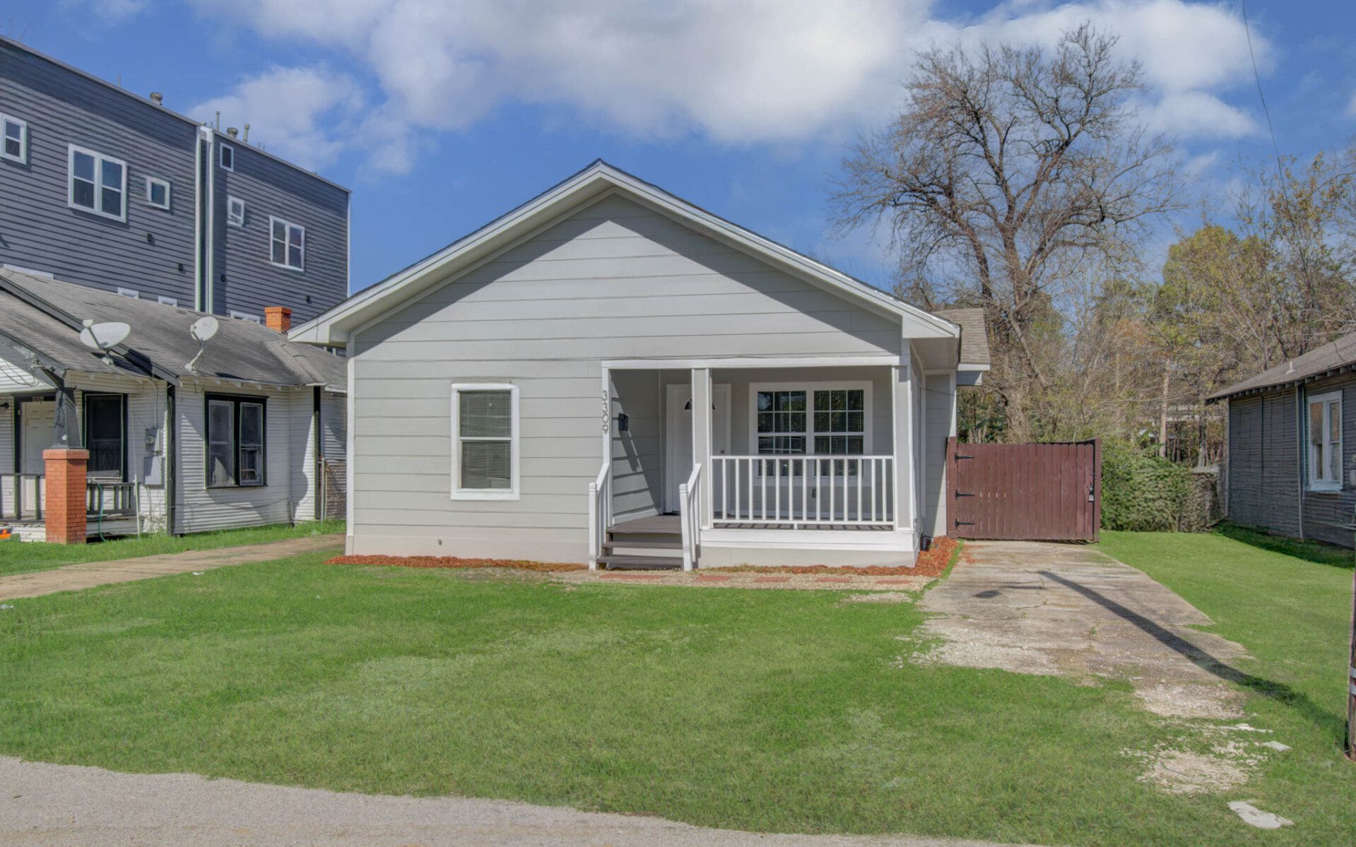 fe829b19 6160 413f 99f9 cf112140b300